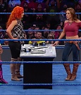FEBRUARY_7TH_mp4_000396533.jpg