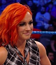 FEBRUARY_7TH_mp4_000397333.jpg