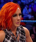 FEBRUARY_7TH_mp4_000397733.jpg