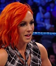 FEBRUARY_7TH_mp4_000398133.jpg