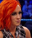 FEBRUARY_7TH_mp4_000398933.jpg
