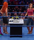 FEBRUARY_7TH_mp4_000401733.jpg