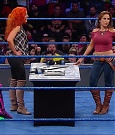 FEBRUARY_7TH_mp4_000402533.jpg