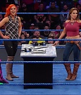 FEBRUARY_7TH_mp4_000402933.jpg