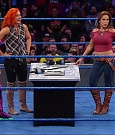 FEBRUARY_7TH_mp4_000404133.jpg