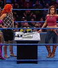 FEBRUARY_7TH_mp4_000404533.jpg