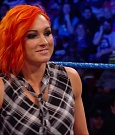FEBRUARY_7TH_mp4_000408933.jpg