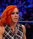 FEBRUARY_7TH_mp4_000417733.jpg
