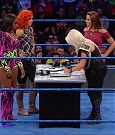 FEBRUARY_7TH_mp4_000456533.jpg