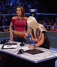 FEBRUARY_7TH_mp4_000457333.jpg
