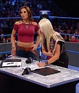 FEBRUARY_7TH_mp4_000457733.jpg