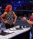 FEBRUARY_7TH_mp4_000461333.jpg