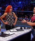 FEBRUARY_7TH_mp4_000461733.jpg
