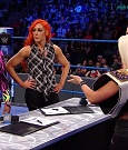 FEBRUARY_7TH_mp4_000462533.jpg