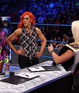 FEBRUARY_7TH_mp4_000462933.jpg