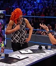 FEBRUARY_7TH_mp4_000464933.jpg