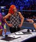 FEBRUARY_7TH_mp4_000465333.jpg