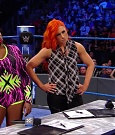 FEBRUARY_7TH_mp4_000465733.jpg