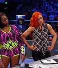 FEBRUARY_7TH_mp4_000466133.jpg