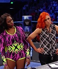 FEBRUARY_7TH_mp4_000466533.jpg