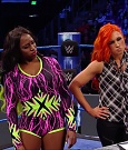 FEBRUARY_7TH_mp4_000466933.jpg