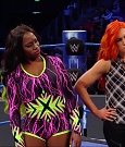 FEBRUARY_7TH_mp4_000467333.jpg