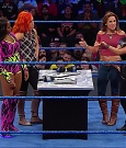 FEBRUARY_7TH_mp4_000468533.jpg
