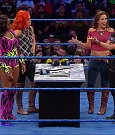 FEBRUARY_7TH_mp4_000468933.jpg