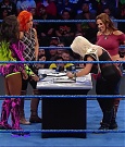 FEBRUARY_7TH_mp4_000475333.jpg