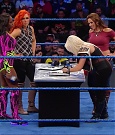 FEBRUARY_7TH_mp4_000475733.jpg