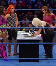 FEBRUARY_7TH_mp4_000476133.jpg
