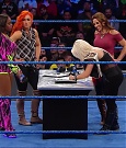FEBRUARY_7TH_mp4_000476533.jpg