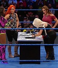 FEBRUARY_7TH_mp4_000476933.jpg