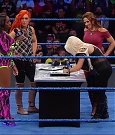 FEBRUARY_7TH_mp4_000477333.jpg