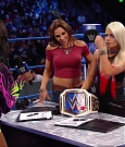 Filename=FEBRUARY_7TH_mp4_000482133.jpg
Filesize=268KiB
Dimensions=1280x720
Date added=Dec 13, 2021 FEBRUARY_7TH_mp4_000482133.jpg