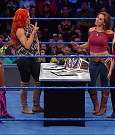 FEBRUARY_7TH_mp4_000491733.jpg