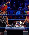 Filename=FEBRUARY_7TH_mp4_000516533.jpg
Filesize=260KiB
Dimensions=1280x720
Date added=Dec 13, 2021 FEBRUARY_7TH_mp4_000516533.jpg