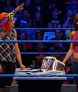 Filename=FEBRUARY_7TH_mp4_000517733.jpg
Filesize=259KiB
Dimensions=1280x720
Date added=Dec 13, 2021 FEBRUARY_7TH_mp4_000517733.jpg