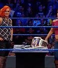 FEBRUARY_7TH_mp4_000536933.jpg