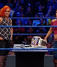 FEBRUARY_7TH_mp4_000537333.jpg