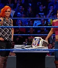 FEBRUARY_7TH_mp4_000537733.jpg