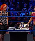 FEBRUARY_7TH_mp4_000538133.jpg