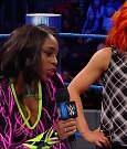 FEBRUARY_7TH_mp4_000552533.jpg