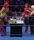 FEBRUARY_7TH_mp4_000556533.jpg