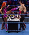 FEBRUARY_7TH_mp4_000564533.jpg