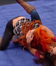 FEBRUARY_7TH_mp4_000577333.jpg