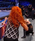 FEBRUARY_7TH_mp4_000588133.jpg