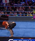 Filename=FEBRUARY_7TH_mp4_000612133.jpg
Filesize=244KiB
Dimensions=1280x720
Date added=Dec 13, 2021 FEBRUARY_7TH_mp4_000612133.jpg
