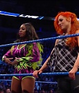 Filename=FEBRUARY_7TH_mp4_000626933.jpg
Filesize=187KiB
Dimensions=1280x720
Date added=Dec 13, 2021 FEBRUARY_7TH_mp4_000626933.jpg