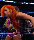 FEBRUARY_7TH_mp4_000627733.jpg